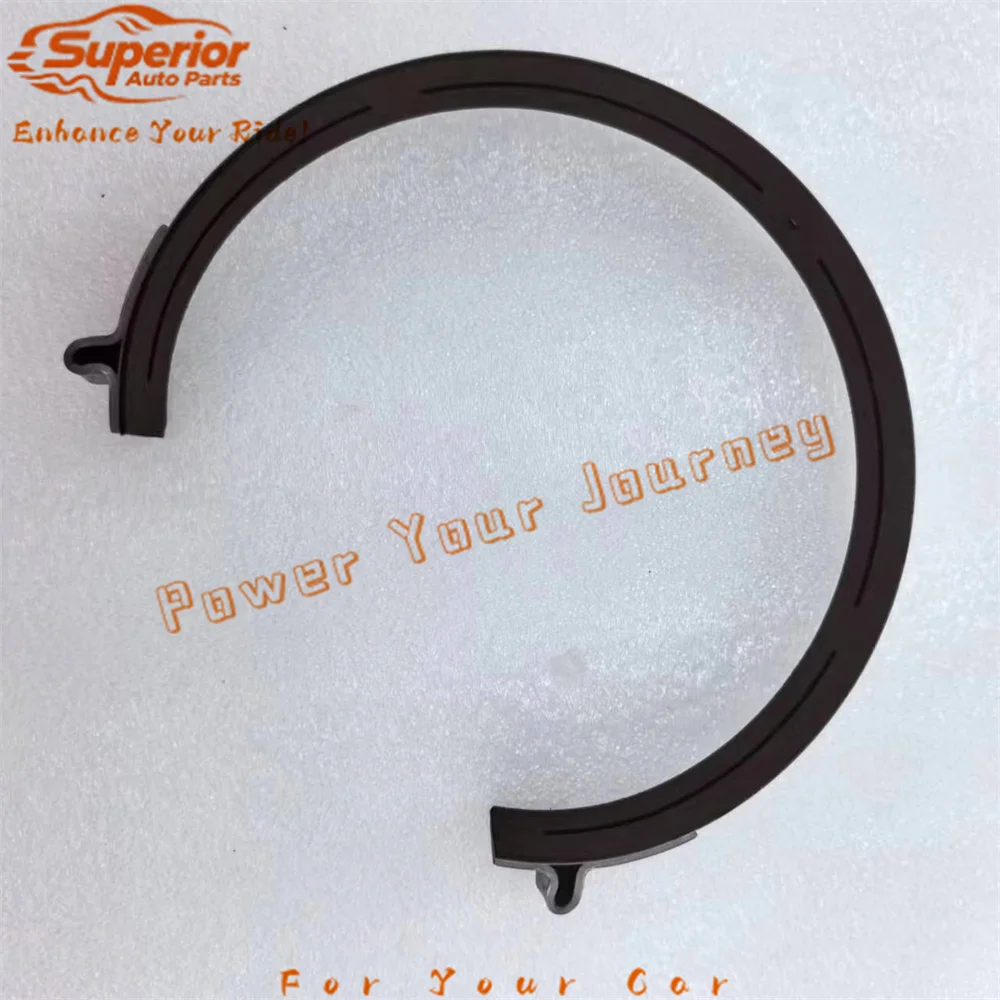 

Высококачественная тормозная лента автоматической коробки передач JF405E 45460-02700 191150 для автомобилей, совместимых с Ford