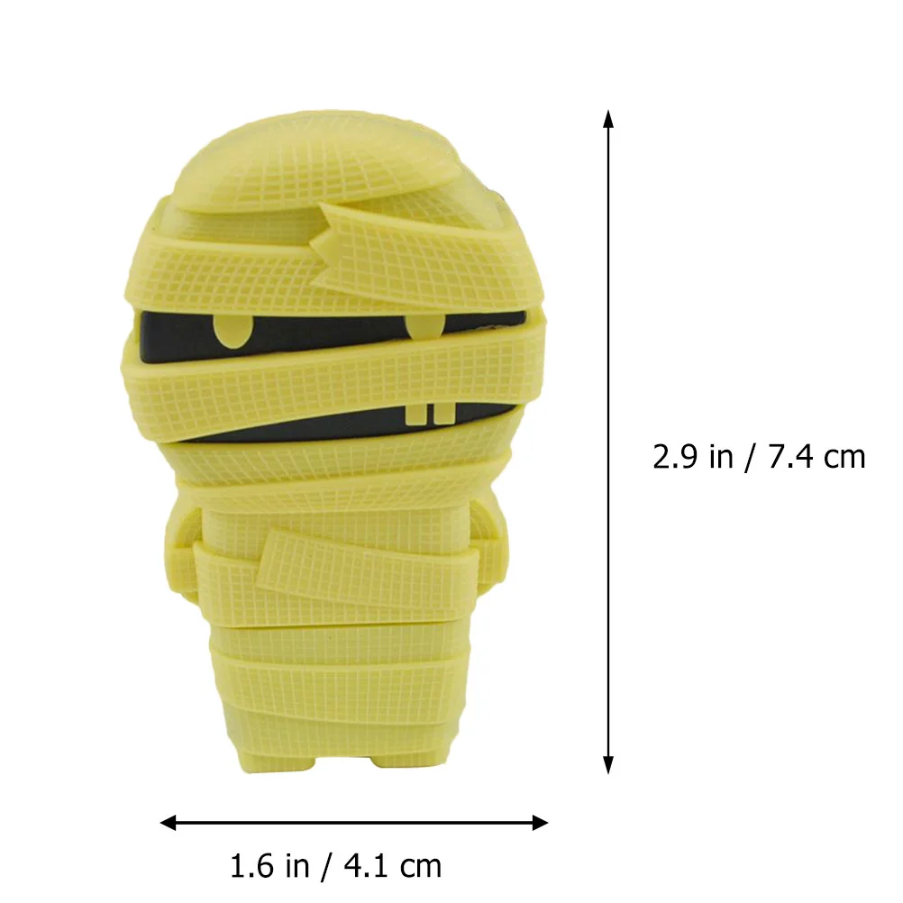 2pcs Correction Tape High-Quality Roller Tape For Students Office Supply Amendment Tool Stationery Students Accessories