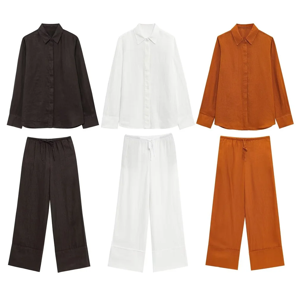 Pb&Za 2025 Women's … - image