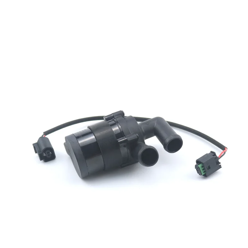 1K0965561 Additional Water Pump 7N0965561 Parking Heater Water Pump For Audi A3 SEAT SKODA VW Caddy