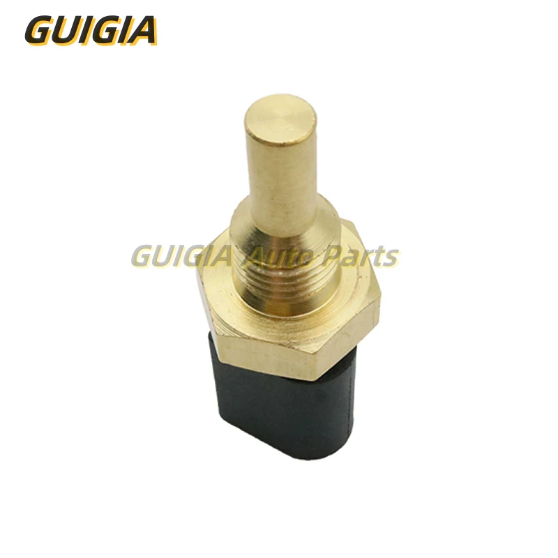 99660641000 Coolant Water Temperature Sensor For Porsche 911 2001 2002 2003 Boxster 2004 Cayenne 2005 2006 Car Spare Accessories
