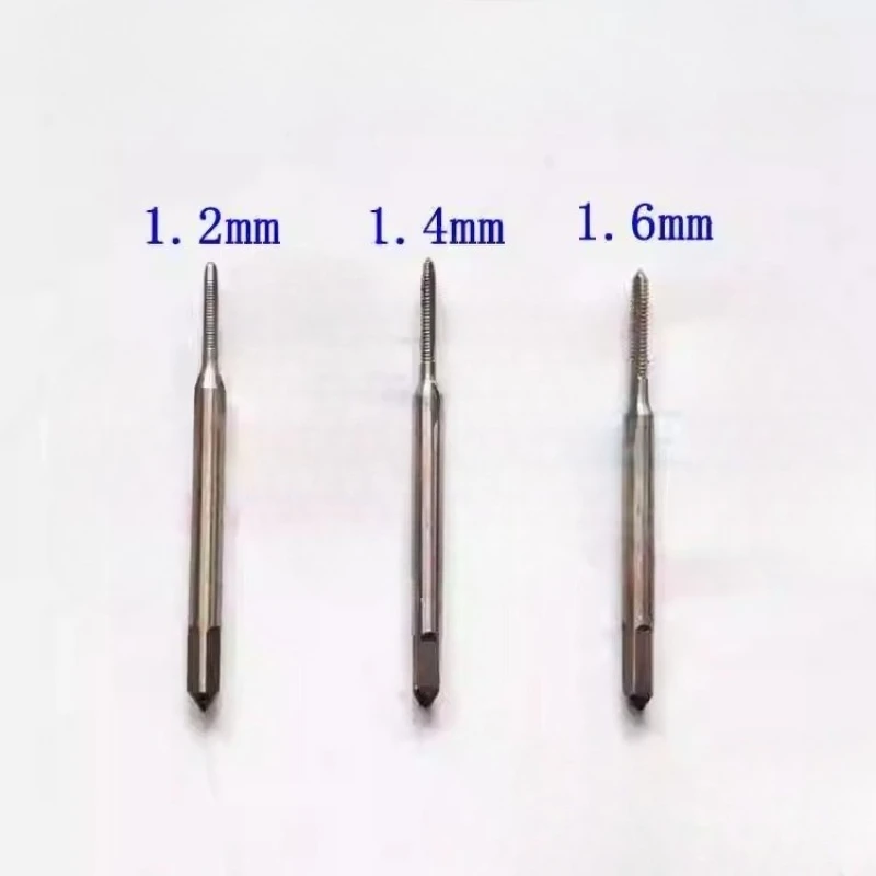 

For Honda Ignition Cancel Tool Cancel Needle 1.2/1.4/1.6mm for Benz Lock Cylinder Locking Pin Cancellation Pin
