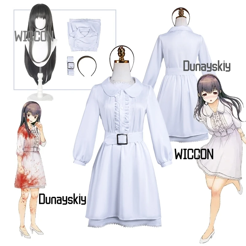 ΠΠΎΡΡΡΠΌ Π΄Π»Ρ ΠΊΠΎΡΠΏΠ»Π΅Ρ Galgame Sone Miyuki: Π±Π΅Π»ΠΎΠ΅ ΠΏΠ»Π°ΡΡΠ΅, ΡΠ±ΠΊΠ°, ΠΏΠ°ΡΠΈΠΊ, ΠΏΠΎΠ²ΡΠ΅Π΄Π½Π΅Π²Π½ΡΠΉ, ΠΌΠΈΠ»ΡΠΉ, Π΄Π»Ρ ΡΡΠ΅Π½Ρ, Π²Π΅ΡΠ΅ΡΠΈΠ½ΠΎΠΊ, ΠΊΠ°ΡΠ½Π°Π²Π°Π»Π°, Π₯ΡΠ»Π»ΠΎΡΠΈΠ½Π° ΠΠΎΡΡΡΠΌ Π΄Π»Ρ ΠΊΠΎΡΠΏΠ»Π΅Ρ Galgame Sone Miyuki: Π±Π΅Π»ΠΎΠ΅ ΠΏΠ»Π°ΡΡΠ΅, ΡΠ±ΠΊΠ°, ΠΏΠ°ΡΠΈΠΊ, ΠΏΠΎΠ²ΡΠ΅Π΄Π½Π΅Π²Π½ΡΠΉ, ΠΌΠΈΠ»ΡΠΉ, Π΄Π»Ρ ΡΡΠ΅Π½Ρ, Π²Π΅ΡΠ΅ΡΠΈΠ½ΠΎΠΊ, ΠΊΠ°ΡΠ½Π°Π²Π°Π»Π°, Π₯ΡΠ»Π»ΠΎΡΠΈΠ½Π°