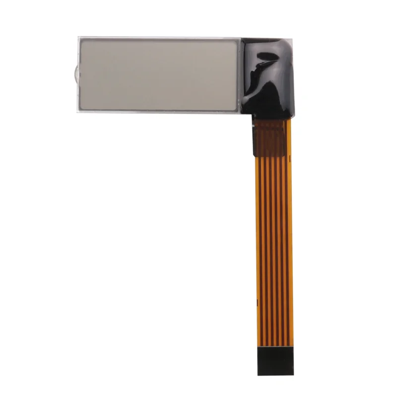 يوصى به بشدة عداد السرعة مقياس سرعة الدوران شاشة الكريستال السائل لشاحنات كينوورث VDO الدولية VDO قمرة القيادة فيجن فولفو بنتا قارب