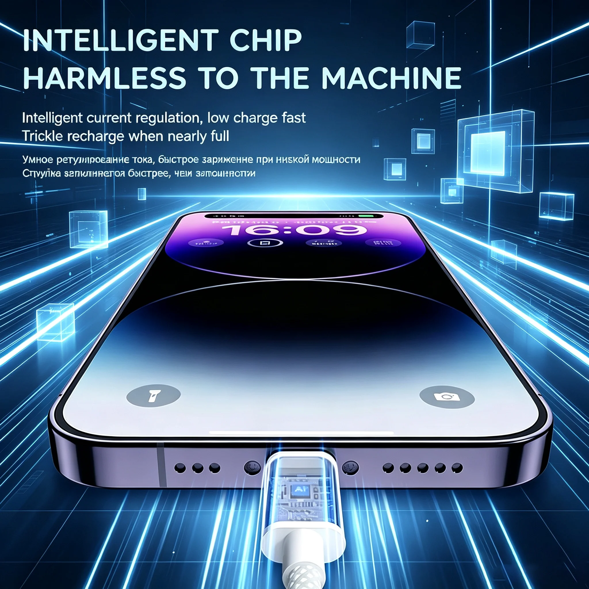 아이폰 14 13 12 11 프로 맥스 8 7 플러스  - Tech Accessories Apple 리뷰 및 가격