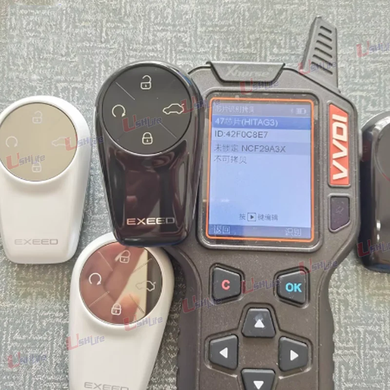 cle-telecommande-intelligente-sans-cle-pour-voiture-100-originale-pour-chery-exeed-sterra-es-exlantix-et-exeed-lx-txl-exeed-accessoires-de-carte-cle-nfc