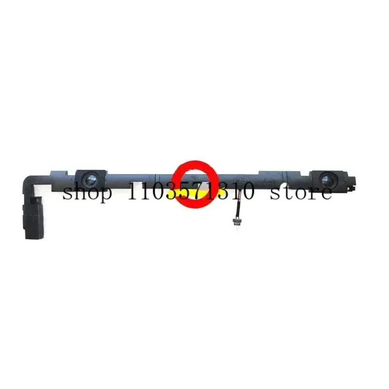 N New Original free shipping laptop fix speaker for Asus a556u A556 k556 f556u x556 x556u k556u built-in speaker JM