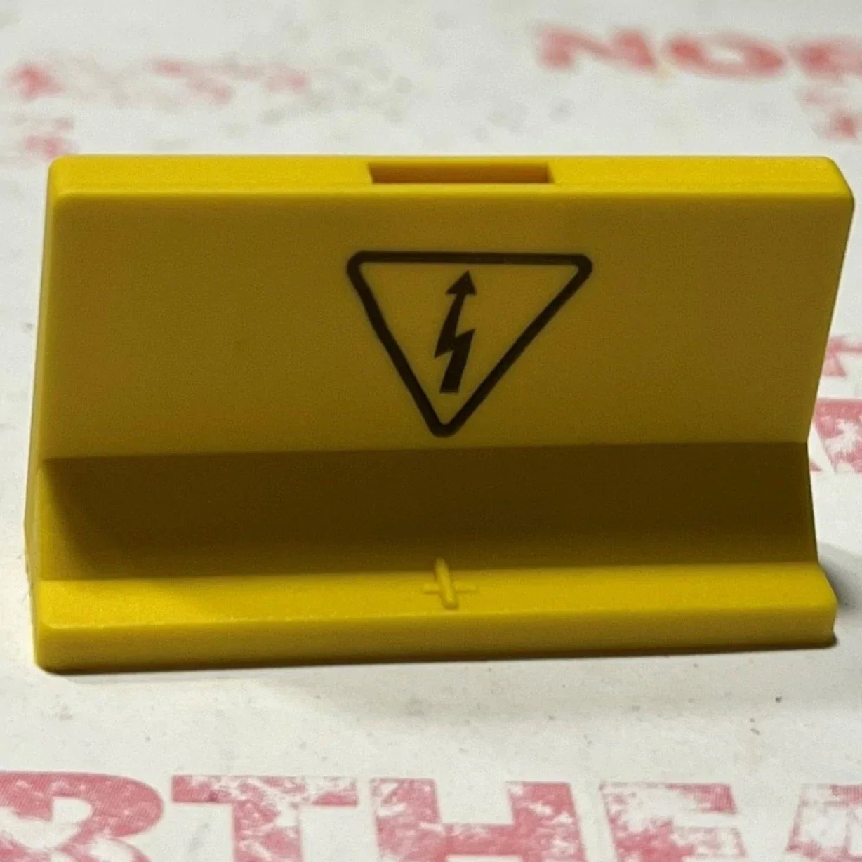 

5 шт. защитных колпачков BS1-3 10121556 1SAM201908R1001 для пустых мест на шинопроводах