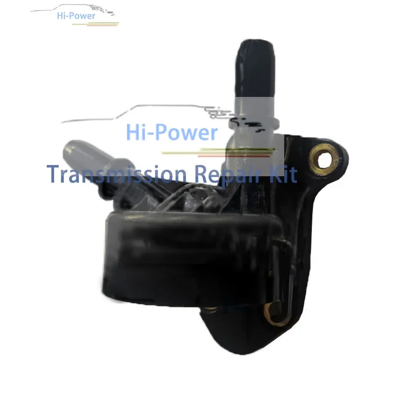 

6DCT450 MPS6 Automatic Transmission Oil Filter Seat For VOLVO FORD