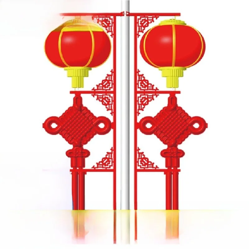 luci-stradali-a-led-decorative-per-festival-all'aperto-12m-15m-16m-2m-lanterna-bandiera-nazionale-decorazioni-luminose-con-nodo-cinese