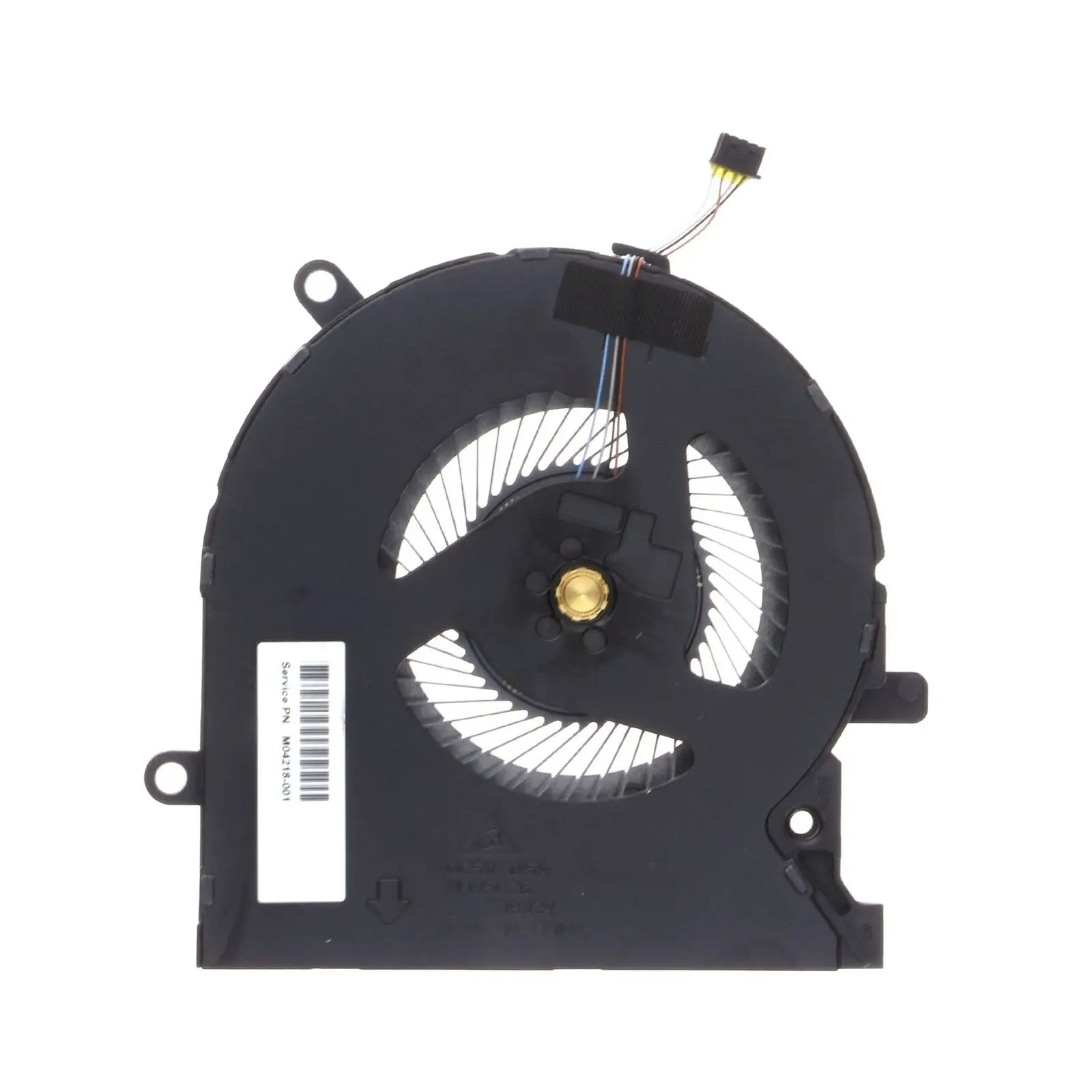 Центральный процессор и графический процессор