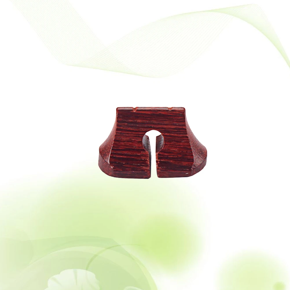

erhu bridge wooden erhu bridge instrument parts musical accessories erhu accessories