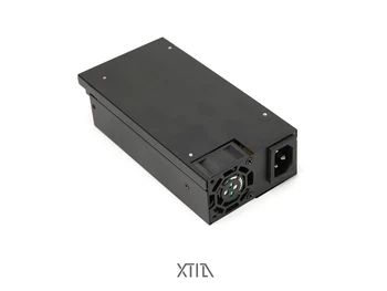 XPROTO-Mini / Xslim için Flex 1U PSU serisi