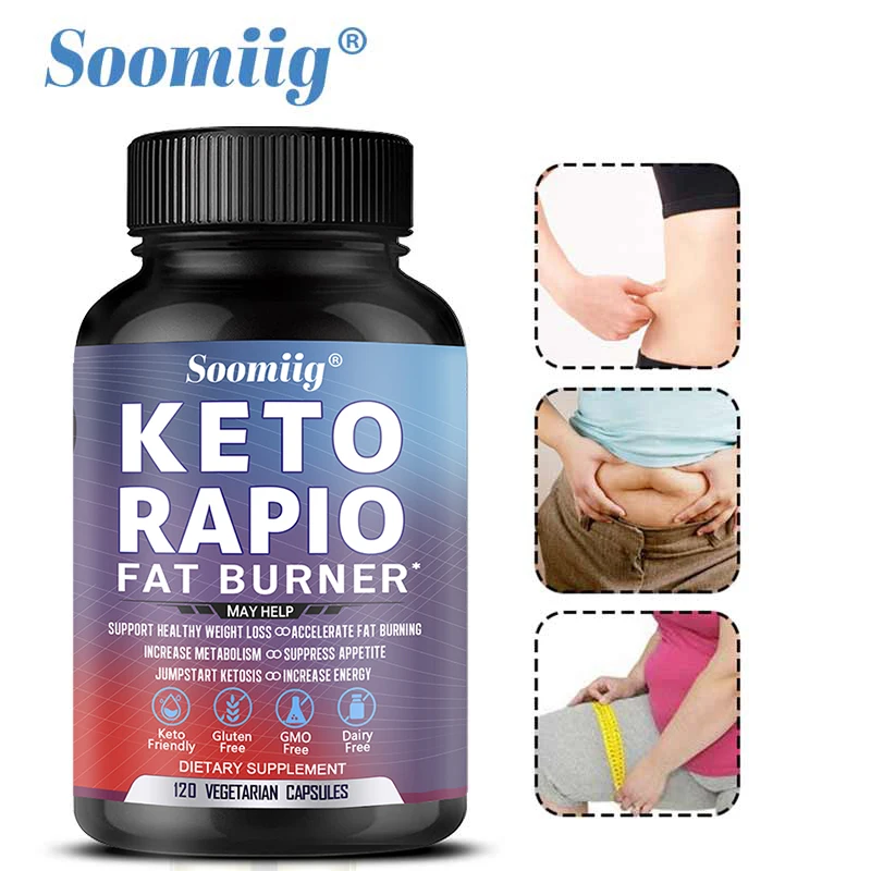 

Green Tea Extract Capsules - Potent Green Tea Capsules - Antioxidant, Supports Heart Health, Boosts Energy, Vegan, Non-GMO