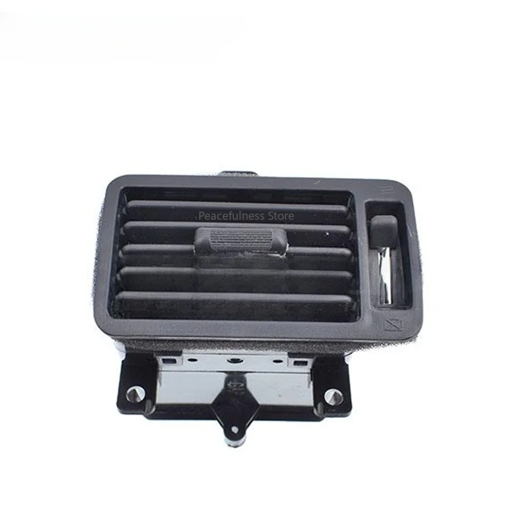 

The right MR308078 of the air outlet is suitable for Mitsubishi Pajero 1990-2003 4G54 4D56 6G72