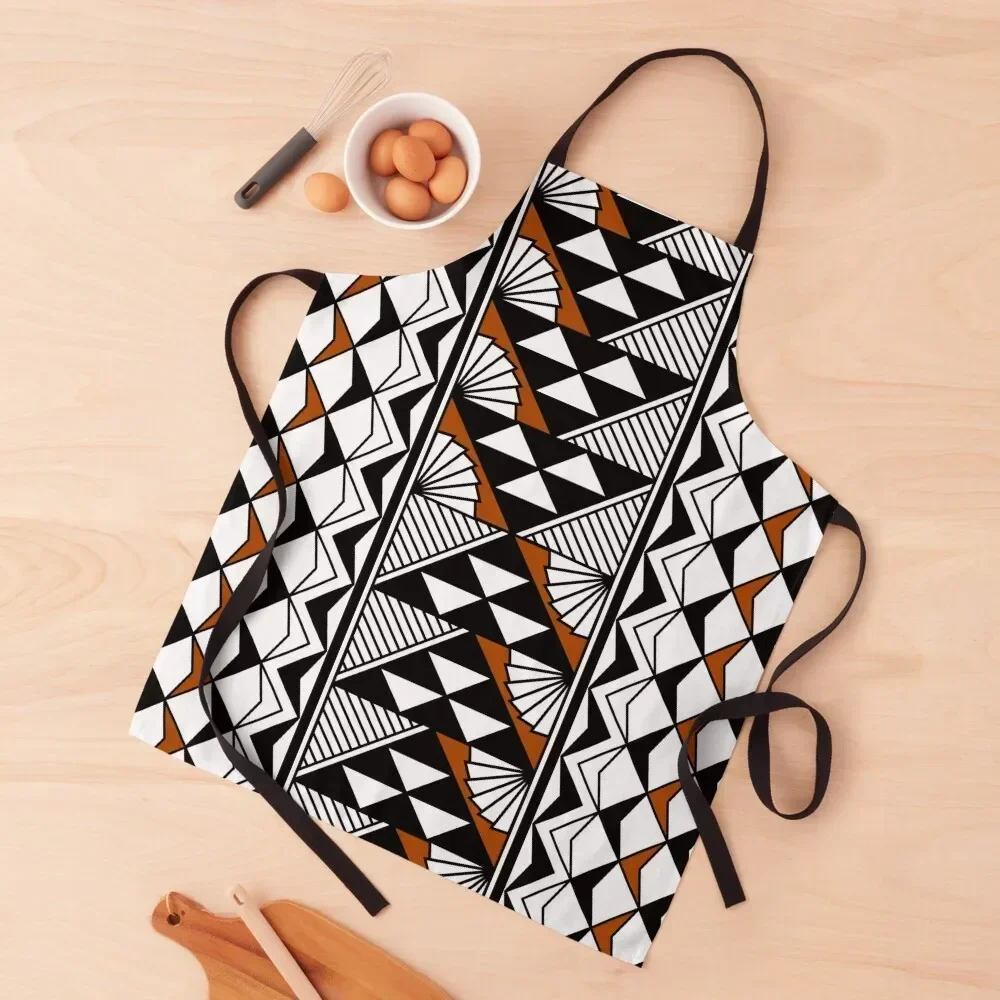 

Southwest Native Rain and Sun Apron Utensils For Kitchen Kitchen on the wall innovative kitchen and home items Camping Apron