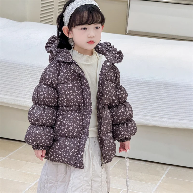 Thumbnail 2 - #57 Trending Baby Outerwear Right Now