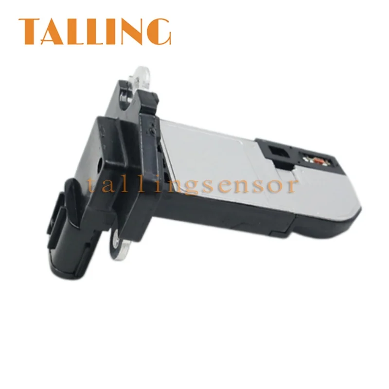 AFH70M-101 Car MAF Mass Air Flow Meter Sensor For Chevrolet Captiva Opel/Vauxhall Antara Insignia AFH70M101 22752508 4819491