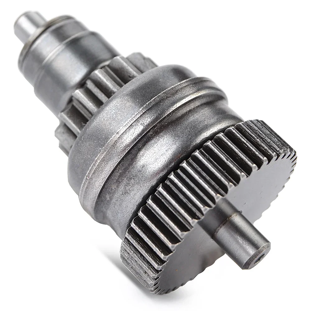 دراجة نارية كاتب محرك Bendix ل Husqvarna TX300I TE250 K-TM 250 XC TPI 300 XC-W TPI ستة أيام 55440126000 55440126000