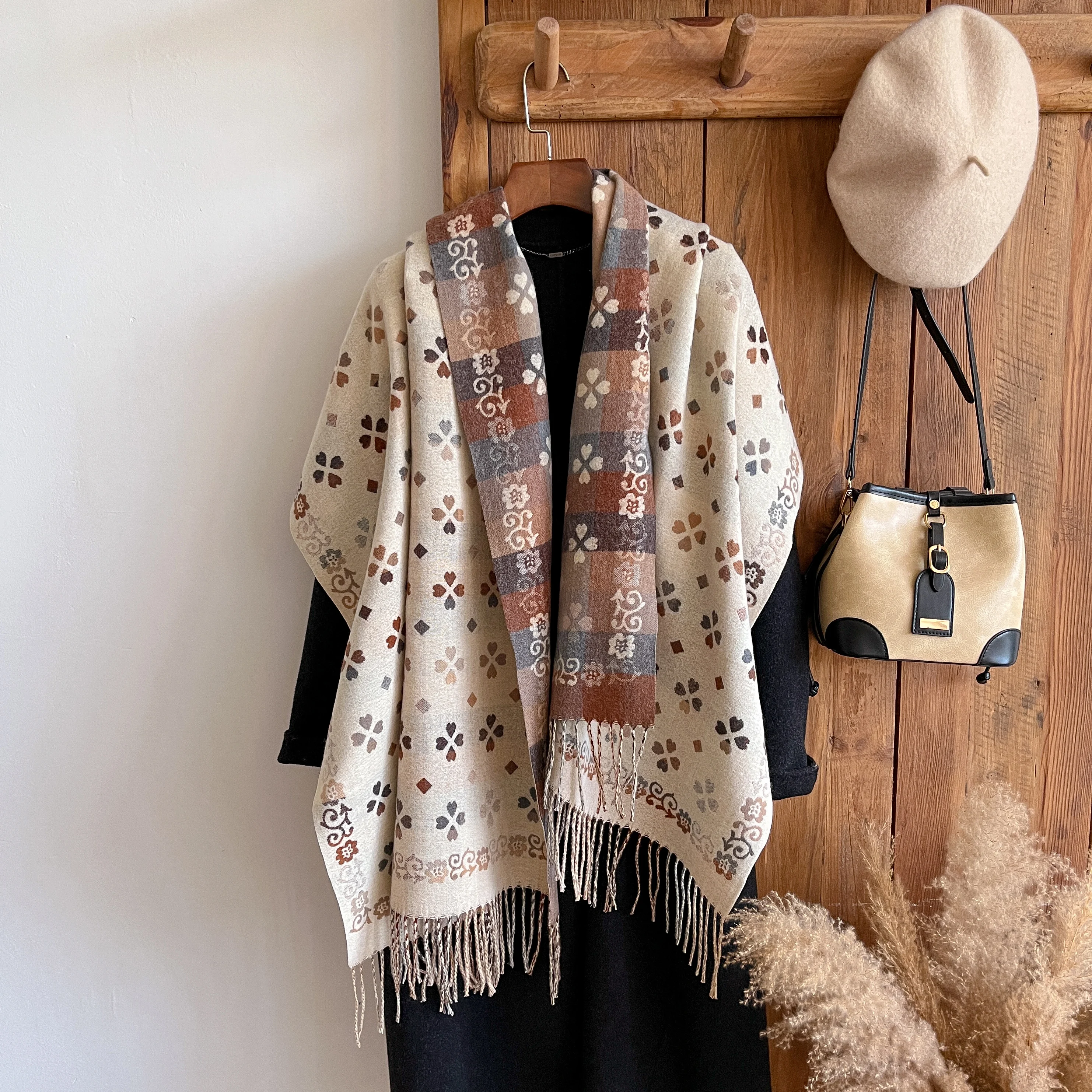 2025 Brand Ethnic Style Two-Si - đánh giá và giá Women'S Ethnic Fashion Brands