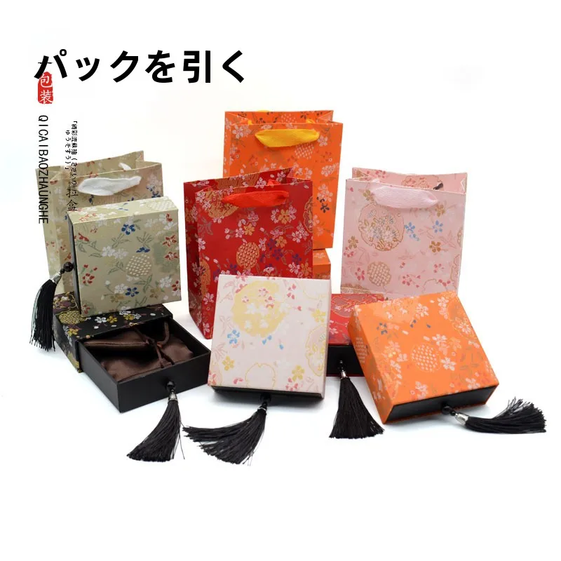 nova-caixa-de-joias-de-papel-estilo-chines-retratil-para-brincos-pulseiras-e-aneis-–-caixa-de-presente-portatil-quadrada-com-padrao-floral-elegante-para-armazenamento