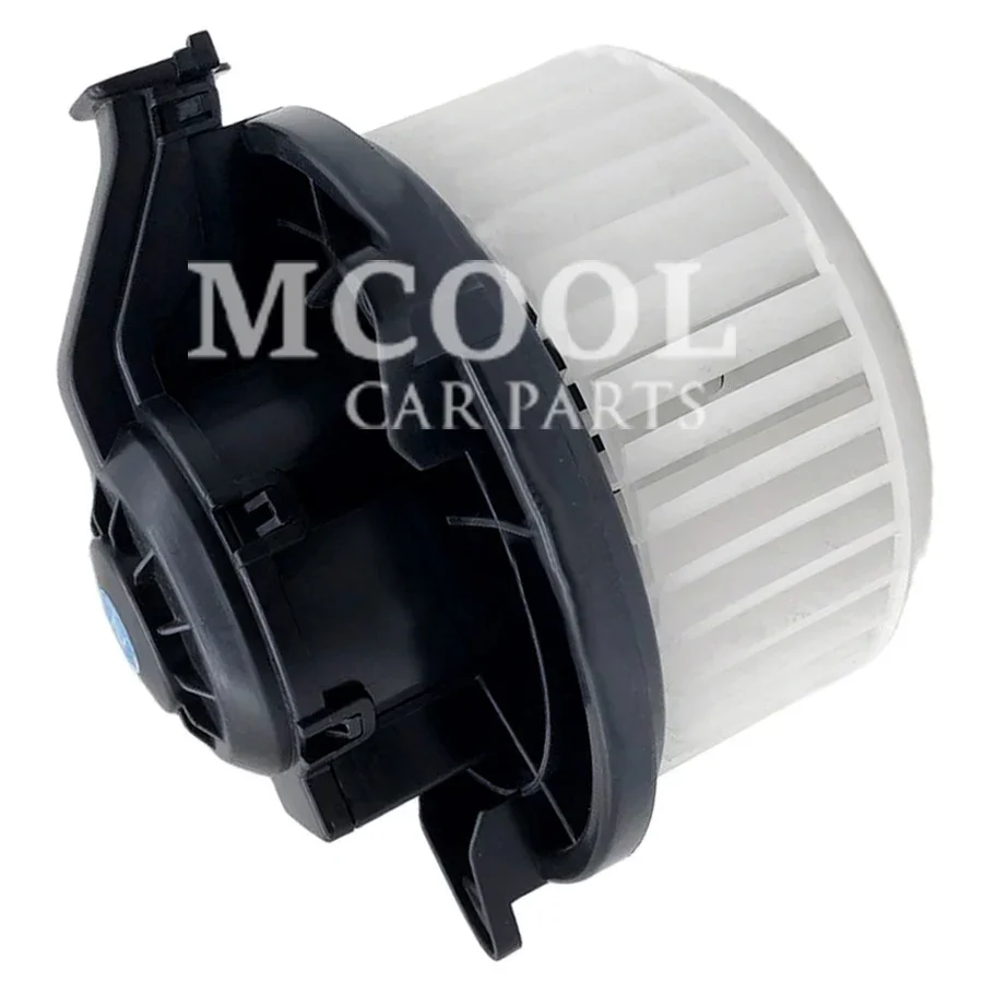 AC A/C Air Conditioner Heating Heater Fan Blower Motor For Chinese Car FOTON Tunland 2014 1808Y1900010