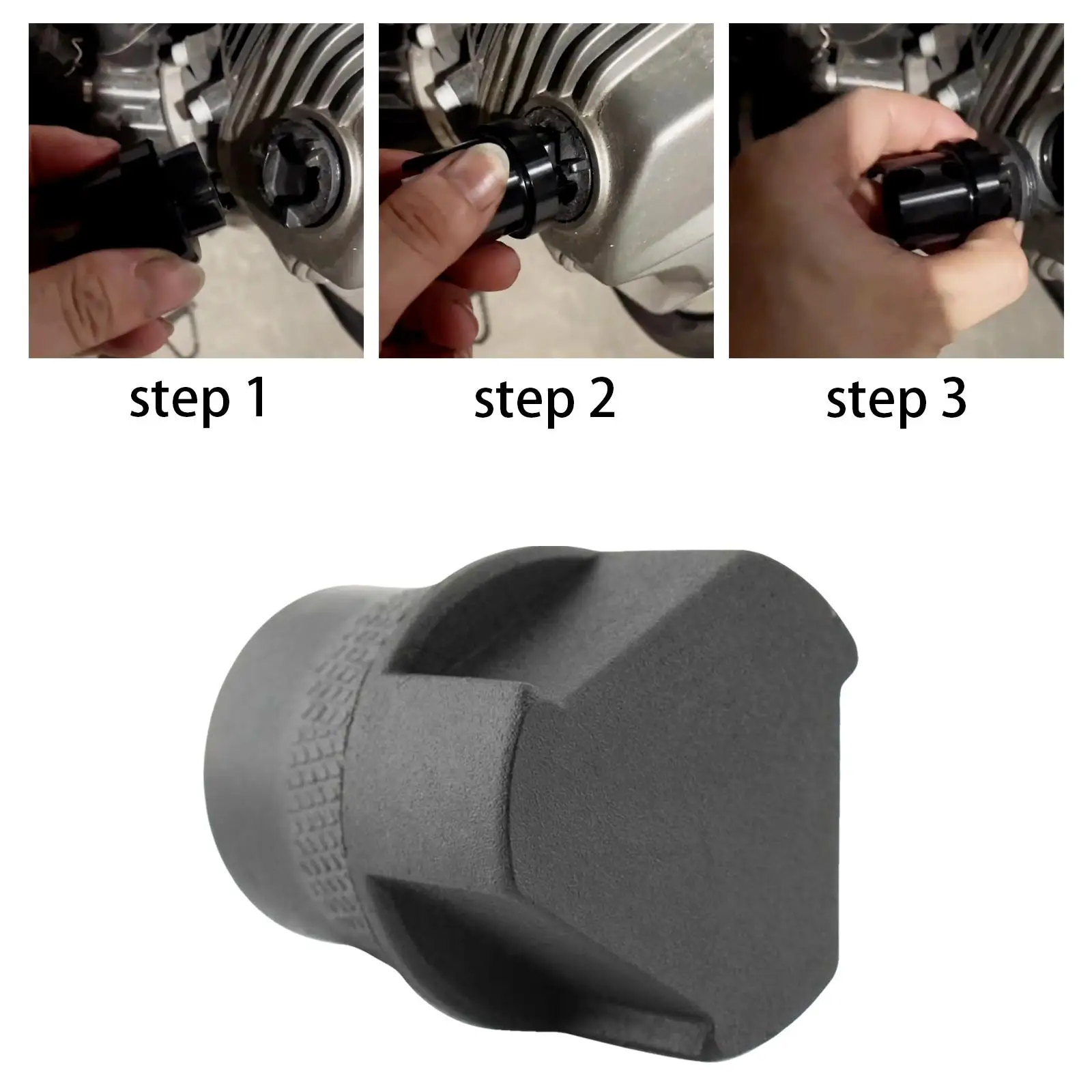 Engine Removal Remover for bmw /Adventure R1250GS R1200ST R1200S