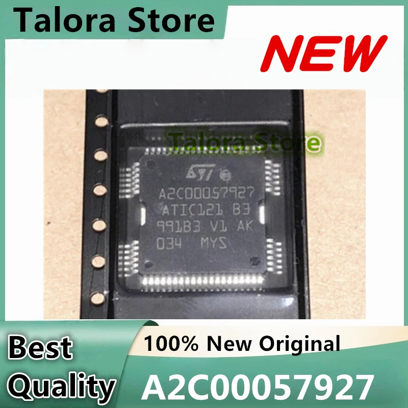 1PCS/LOT Original A…