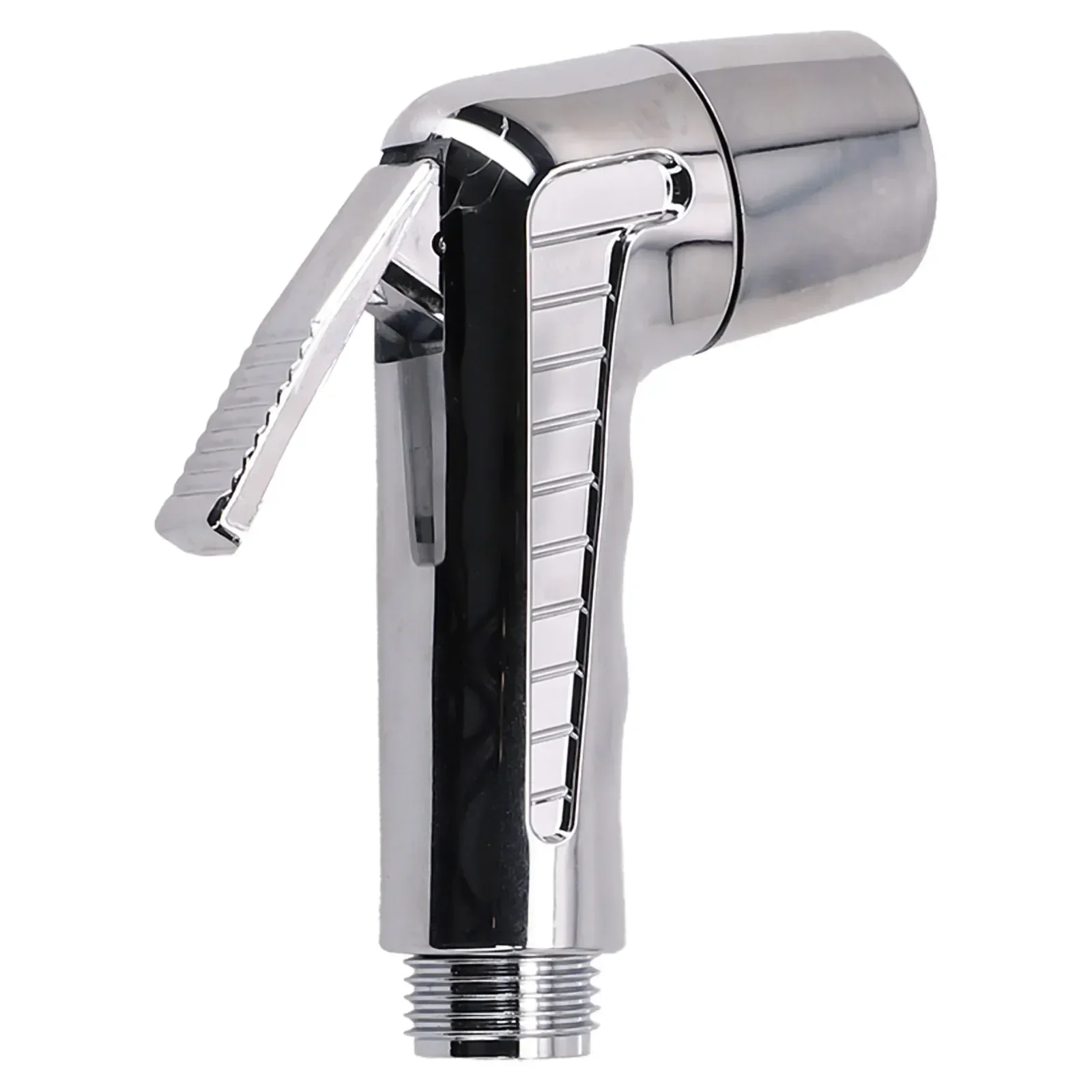 Hand Held Bathroom Toilet Bidet Spray Shower Head Water Nozzle Sprayer Body Butt Clean Tool For Muslim Sanitary Shattaf Shower