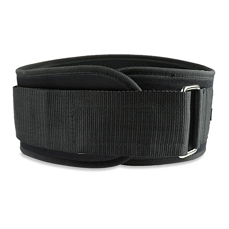 cinto-de-suporte-para-levantamento-de-peso-elastico-respiravel-para-dor-na-cintura-academia-treino-homens-mulheres-fitness