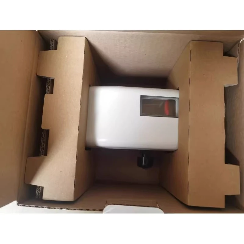 

Original genuine spot valve positioner intelligent TZIDC-V18345-1010221001