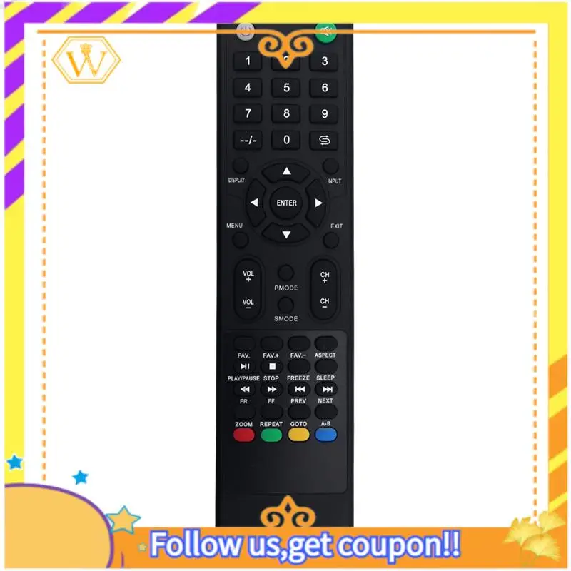 A01K-Replace RM-C31…