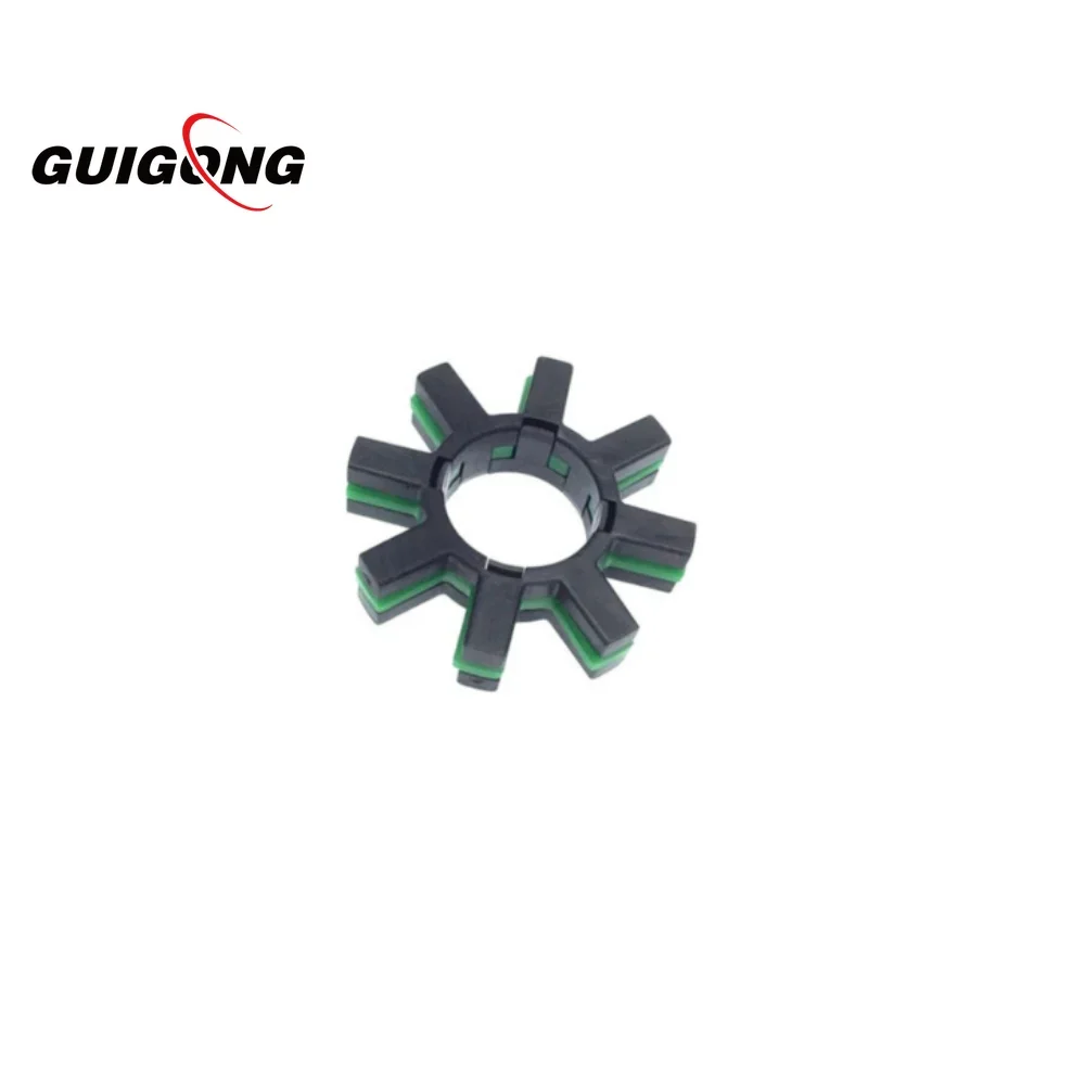 

GUIGONG оригинальное 45254-28040 кольцо шестерни вала рулевого двигателя для TOYOTA Lexus Camry Corolla Prius 4525428040