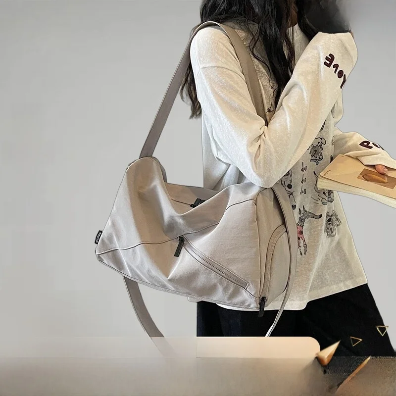 bolsa-de-gimnasio-de-viaje-dolob-para-mujer-bolsa-de-entrenamiento-y-natacion-con-separacion-para-ropa-humeda-y-seca-materi