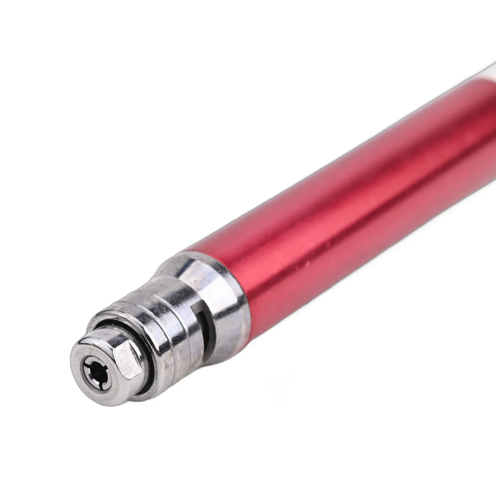 1 4 Inch Pneumatic Engraving Machine Metal Engraving Pen Strong And Wear-resistant Chamfering High-speed Rotation