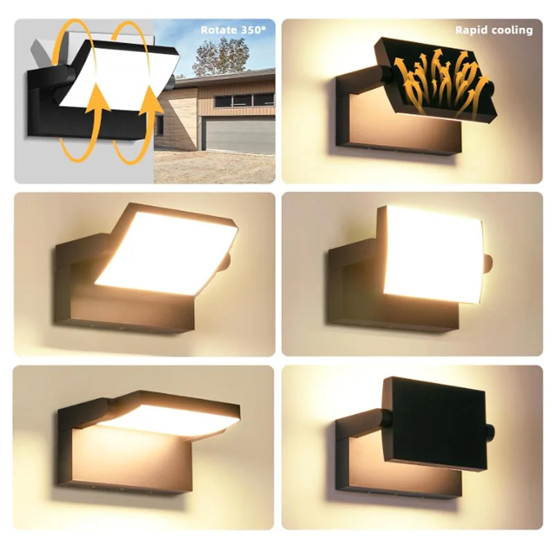 projecteurs-muraux-led-exterieurs-40w-noirs-350-°-luminaire-exterieur-rotatif-ip65-etanche-pour-cour-garage-jardin