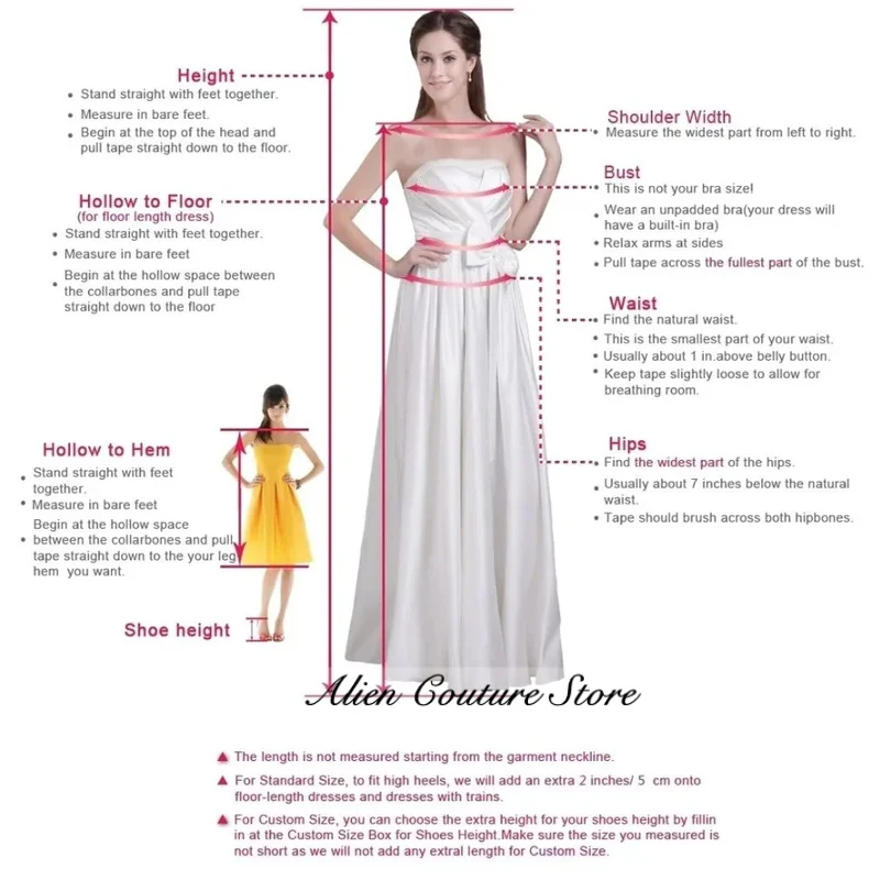 Stylish Ruffles Quinceanera Dresses for Girls Sweetheart A-line Illusion Corset Vestidos De 15 Quinceanera Customized