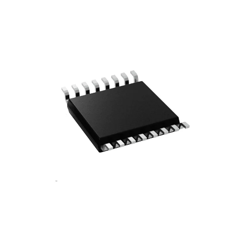 1/5/10Pcs 100%New Original 1ED020I12-F2 DSO-16 Power Management IC Gate Drivers Output current 2 A Output voltage 6.5 V ICchip