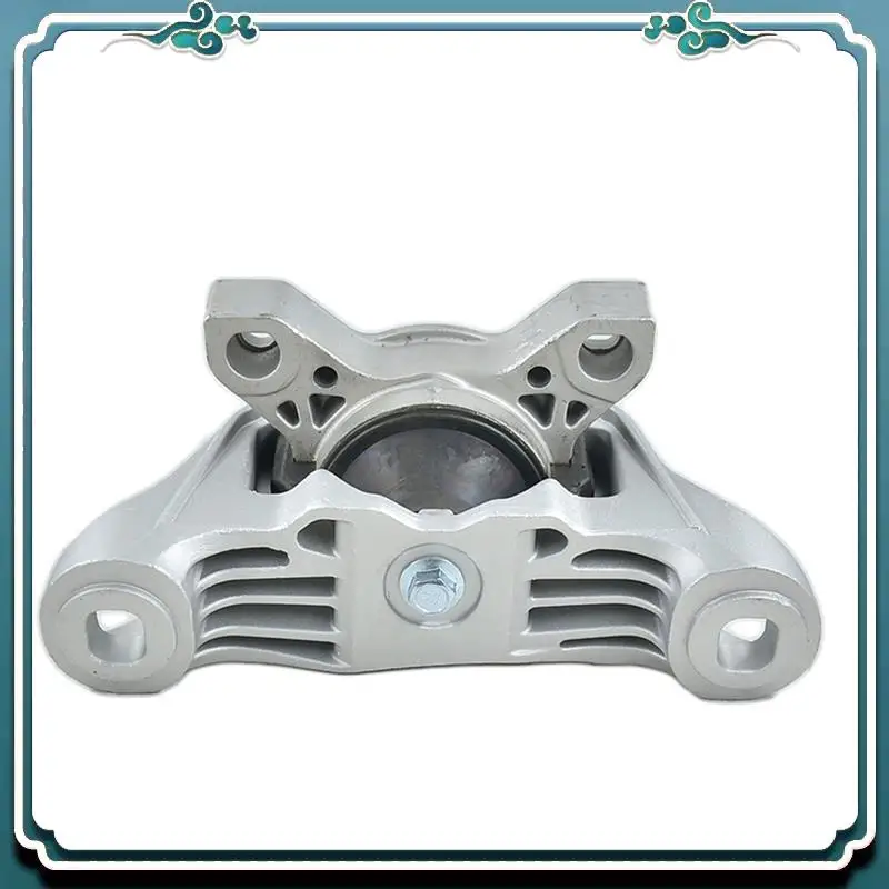 

A54K-1M51-6F012-AD 98AB6038KD Детали крепления двигателя для Ford Focus TOURNEO TRANSIT 1.8 Крепление дизельной коробки передач 5224617