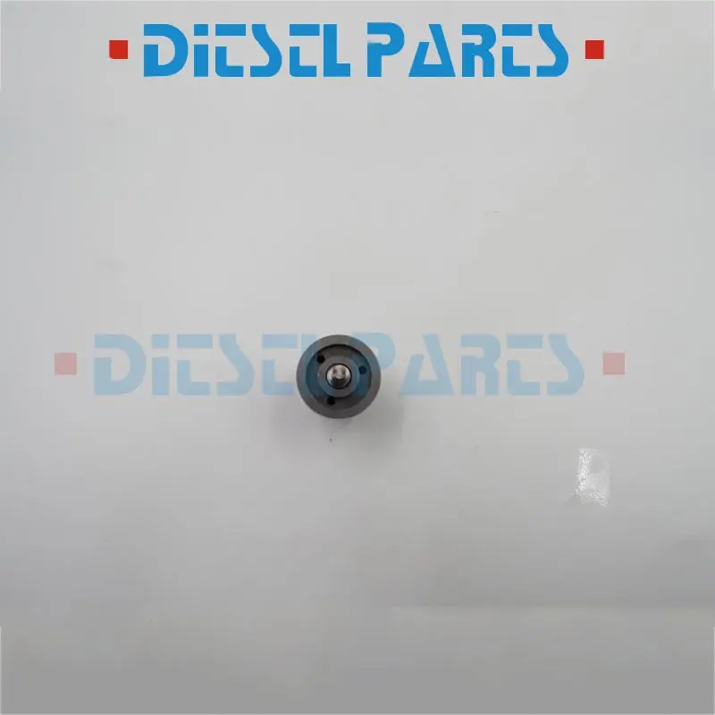 4Pcs Diesel Fuel Injector Nozzle DN0PD31 DNOPD31 for ​KUBOTA V3300 V3300T V3600 V3600T 093500-6790 1C010-53001​