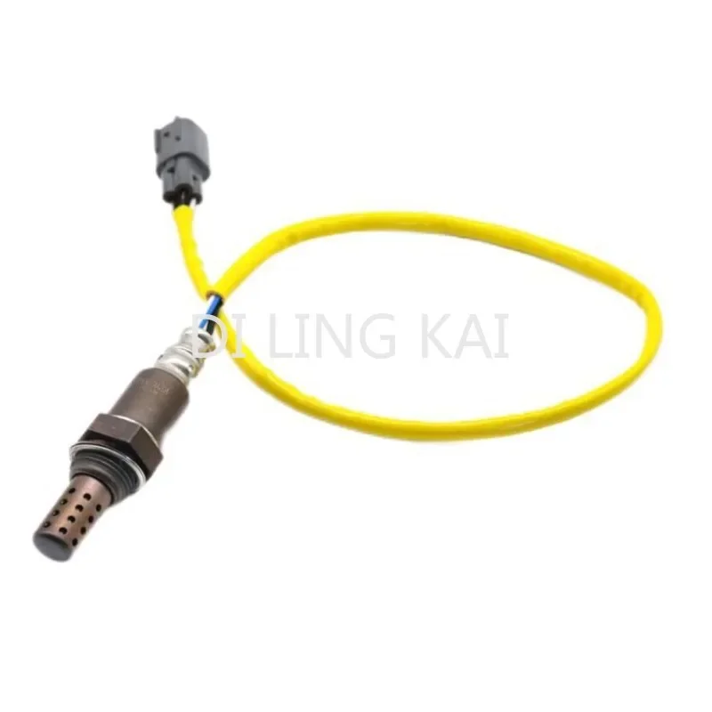 Automotive Oxygen Sensor for Subaru 22690-AA520 22690-AA70A 22690-AA45C