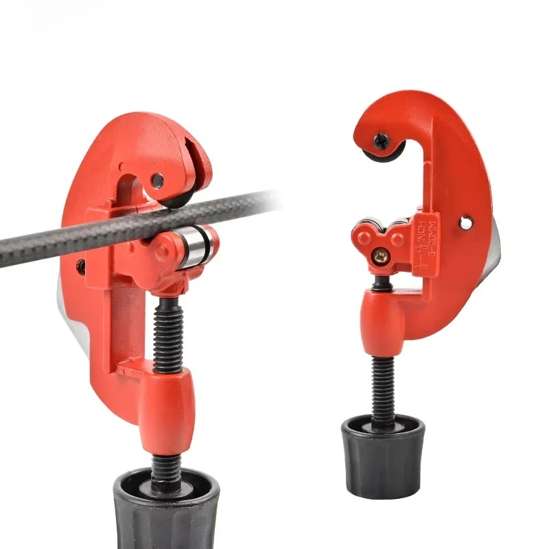 

Archery Arrow Cutter Bow Fiberglass Carbon Arrow Shaft Tube 3-28 mm Diameter Multi-functional Handheld Cutting Metal Tools