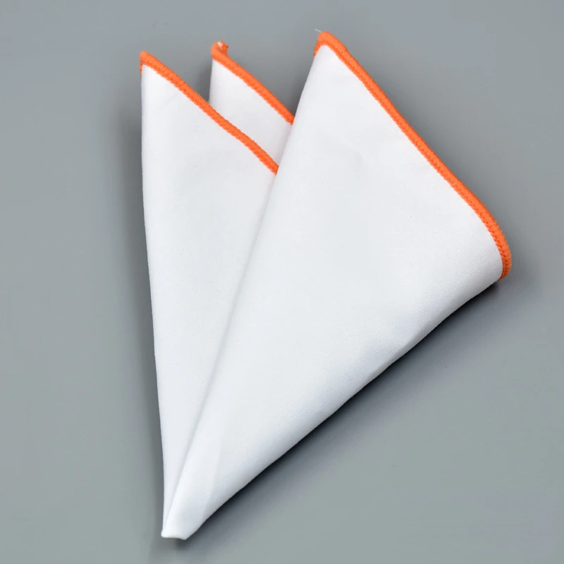Variant: Arancione