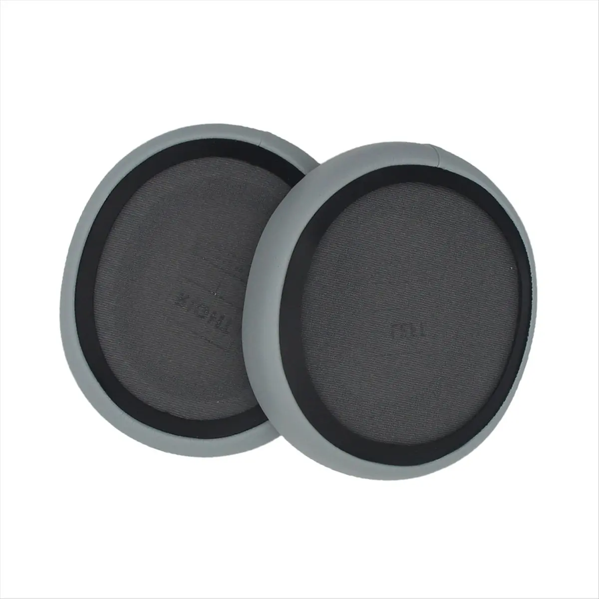 【~ New Y24A】Ear Pads Replacement for Series Headphone Cushion Cover Replacement Earmuff Repair Parts