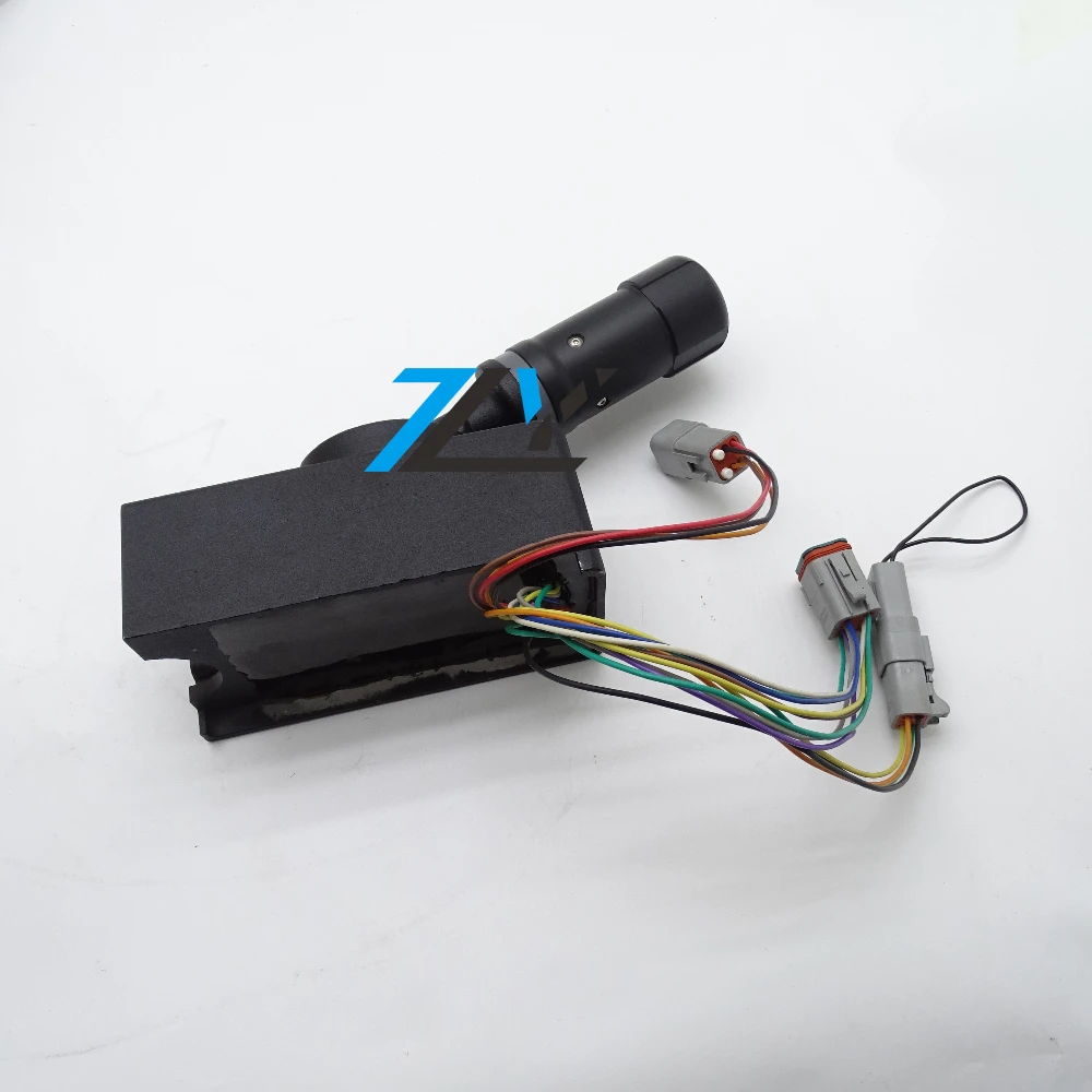 

299-5839 462-1014 Transmission Control Combination Switch is suitable for 938G 928G 924G 966G 972G loaders