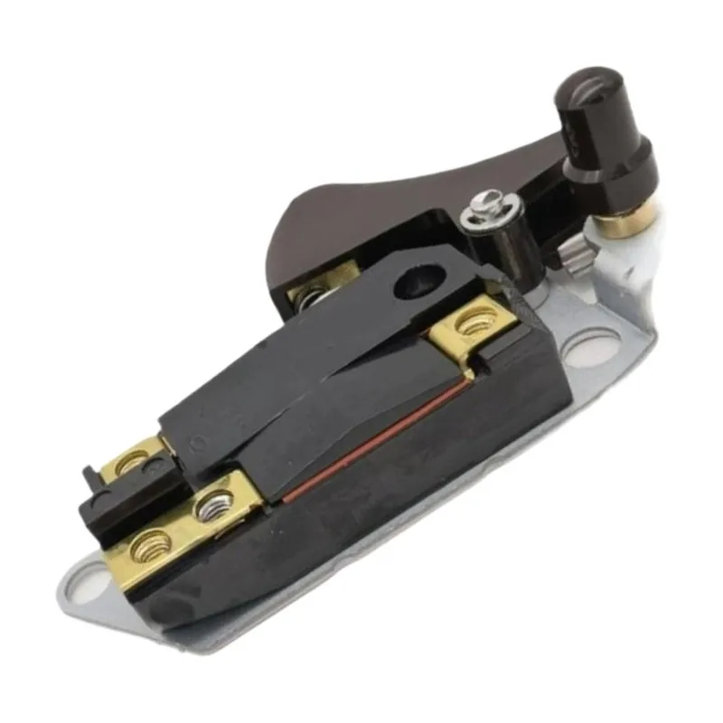 MLGB-For 39207SPB 9207SPC 9217SPC 9217SPC 9401 1806B 3601B 9607BL 9609B, Power Tool Button 651018-0 Trigger Switch