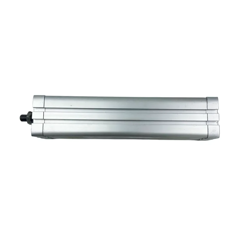 

ACE Series Compact Cylinder Rod Non Rotating Cylinder ACE40X200-B-S