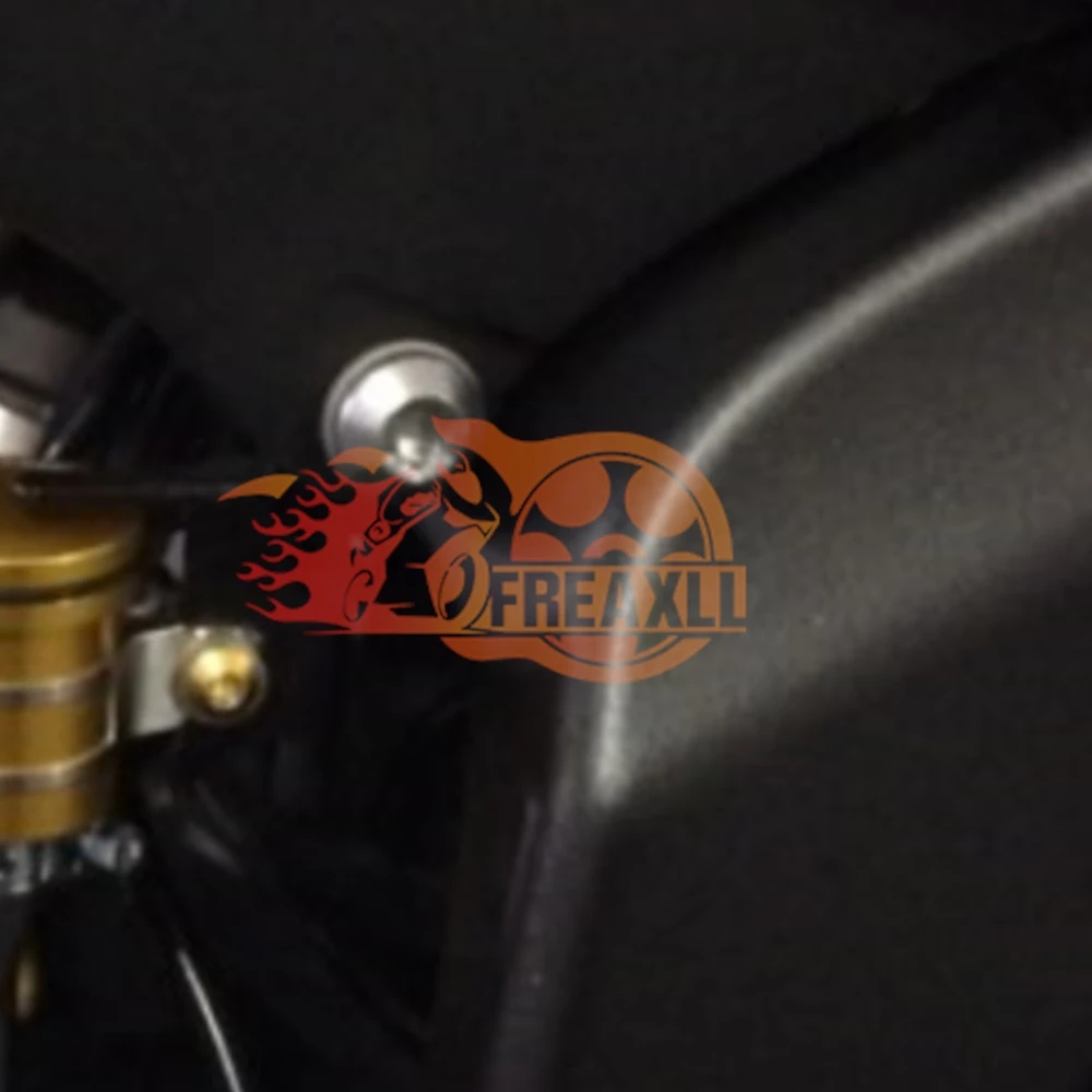 Universal Fit For H… - image