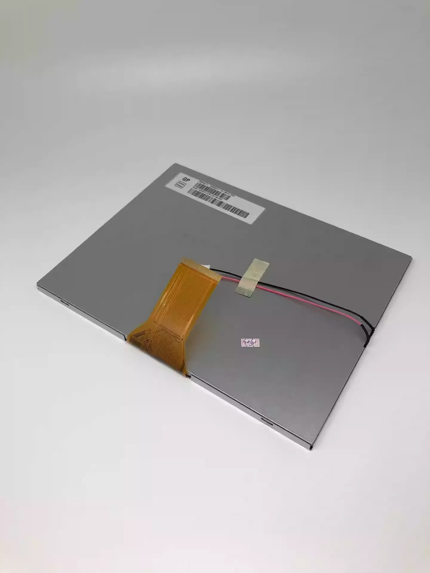 MT-1847 ЖК-экран сенсорной панели