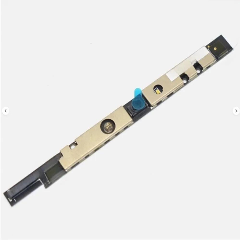 For Dell Precision M7550 7550 M7560 7560 Built-in Webcam With Microphone Module PN 00XMGG (007)